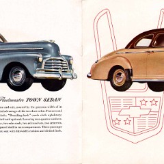 1946_Chevrolet_Full_Line-04-05