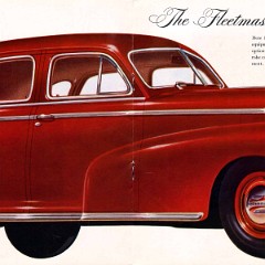 1946_Chevrolet_Full_Line-08-09