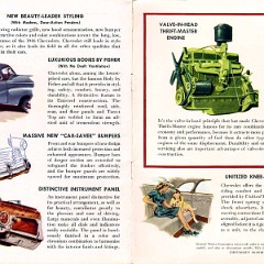 1946_Chevrolet_Full_Line-14-15
