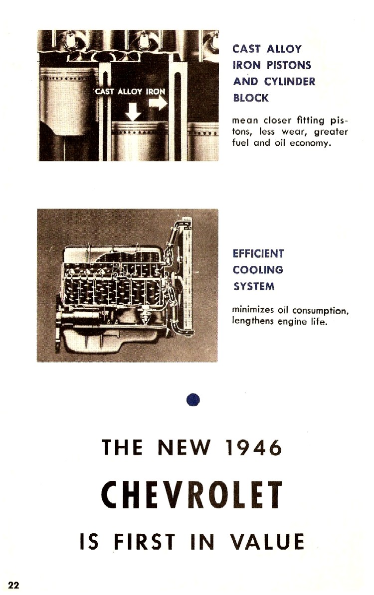1946_Chevrolet_1st_in_Value-22