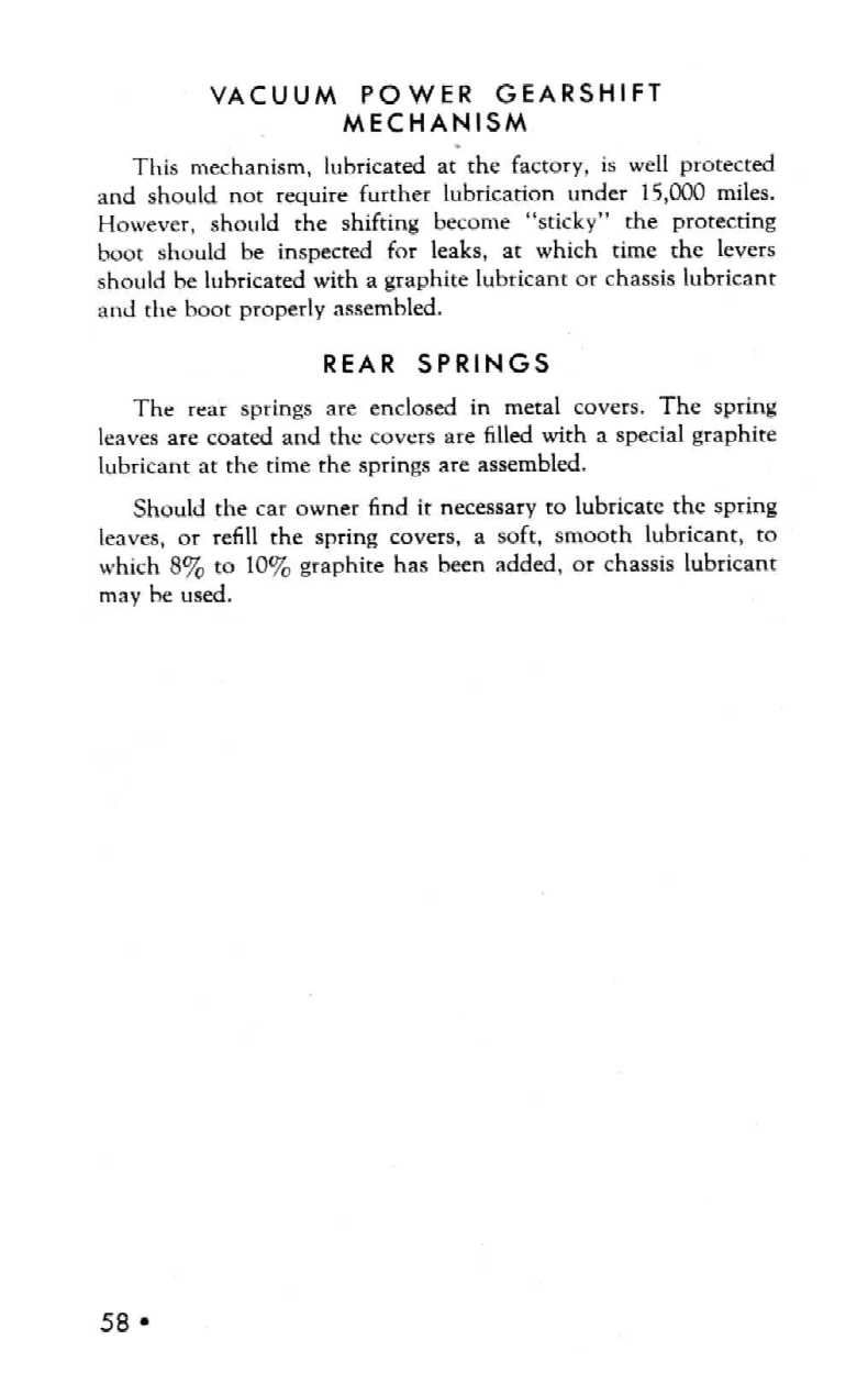 1946_Chevrolet_Manual-58