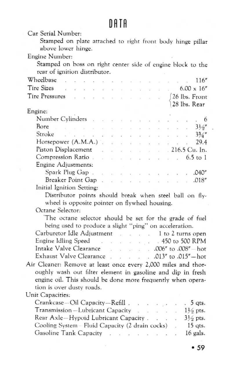1946_Chevrolet_Manual-59