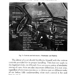 1946_Chevrolet_Manual-11