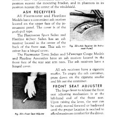 1946_Chevrolet_Manual-20