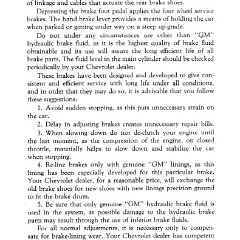 1946_Chevrolet_Manual-24