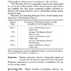 1946_Chevrolet_Manual-30