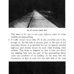 1946_Chevrolet_Manual-34