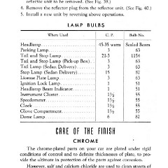 1946_Chevrolet_Manual-37