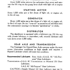 1946_Chevrolet_Manual-52