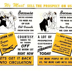 1946_Chevrolet_Sell_Every_Prospect-02-03