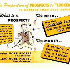 1946_Chevrolet_Sell_Every_Prospect-04-05