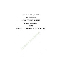 1946_Chevrolet_More_Selling_Needed-01