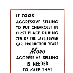 1946_Chevrolet_More_Selling_Needed-02