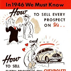 1946_Chevrolet_More_Selling_Needed-03