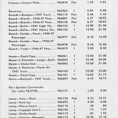 1947_Chevrolet_Acc-03