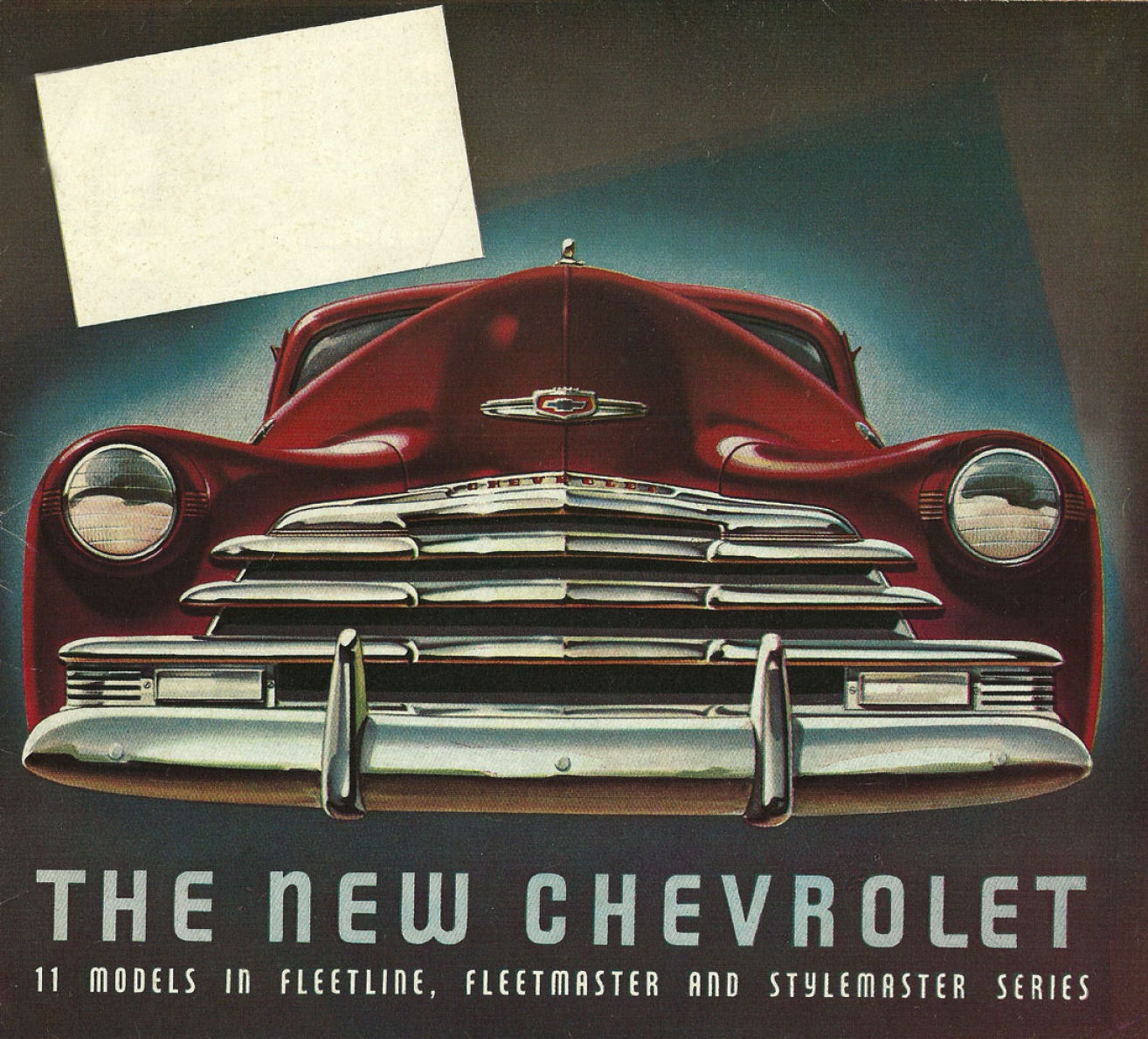 1947_Chevrolet-01