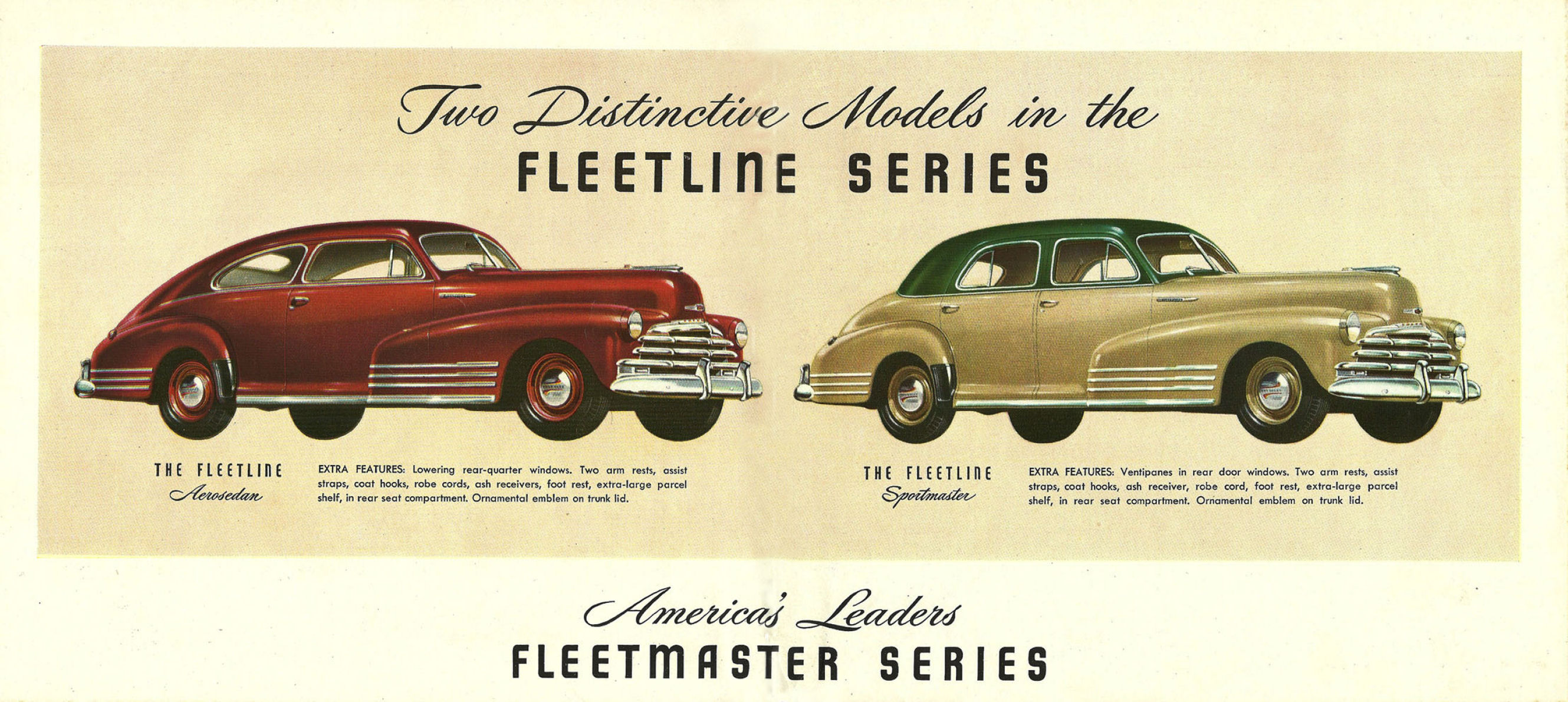 1947_Chevrolet-04-05