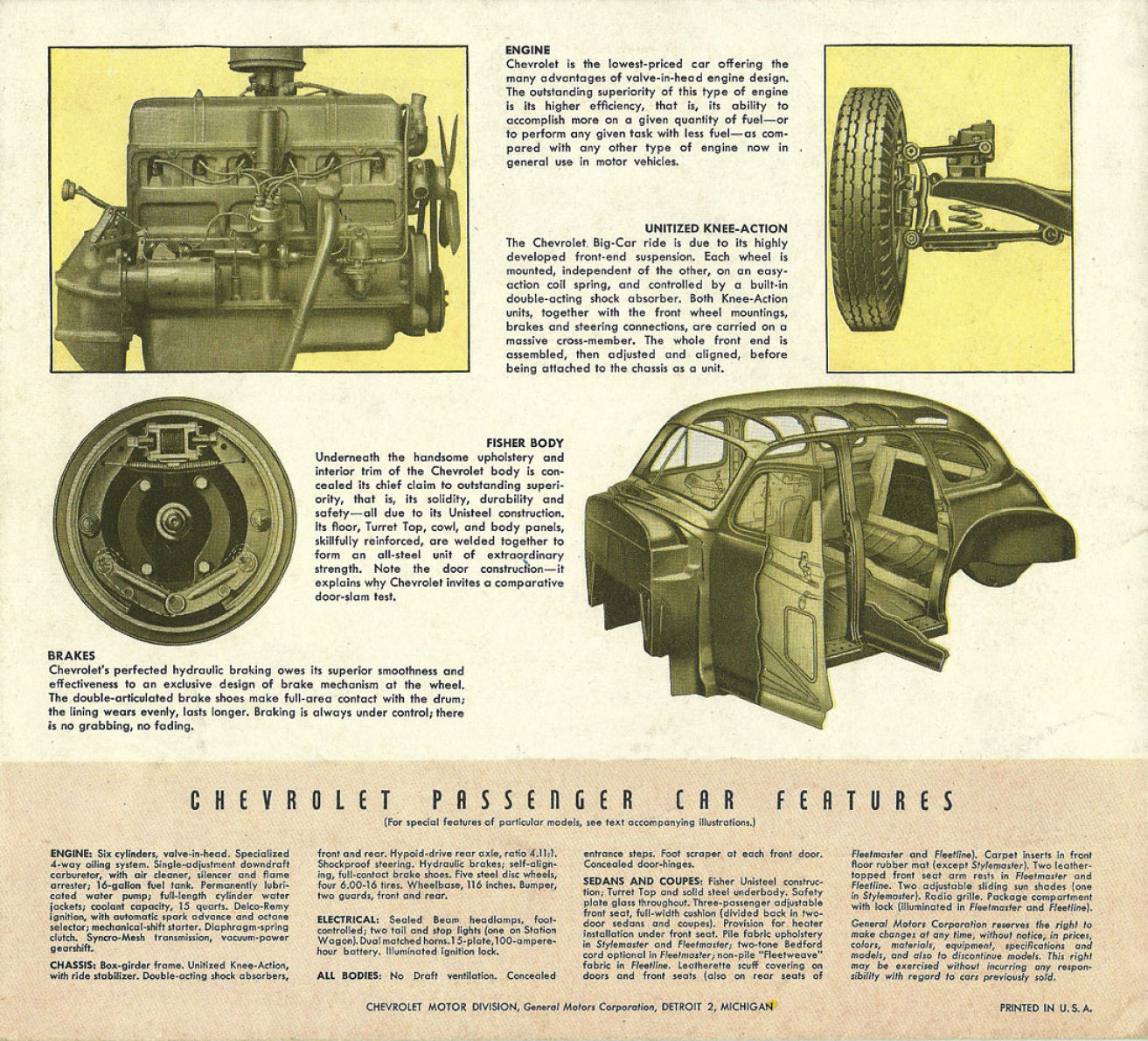 1947_Chevrolet-12