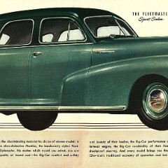 1947_Chevrolet-02-03