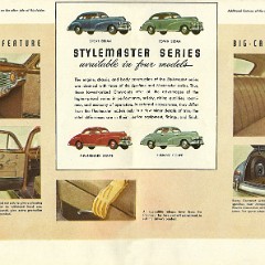 1947_Chevrolet-08-09