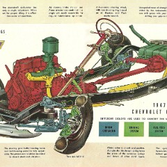 1947_Chevrolet-10-11