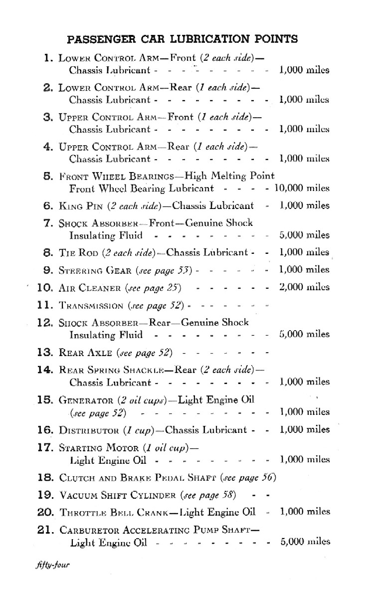 1947_Chevrolet_Manual-54