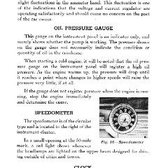 1947_Chevrolet_Manual-18