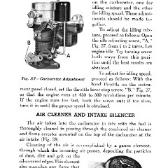 1947_Chevrolet_Manual-25