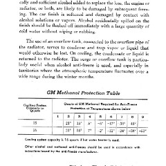 1947_Chevrolet_Manual-29