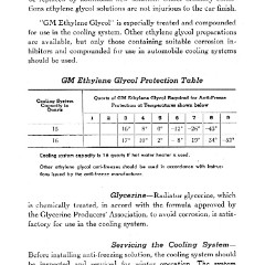 1947_Chevrolet_Manual-30
