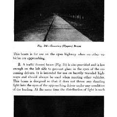 1947_Chevrolet_Manual-34