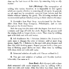 1947_Chevrolet_Manual-43