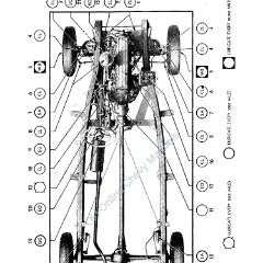 1947_Chevrolet_Manual-55