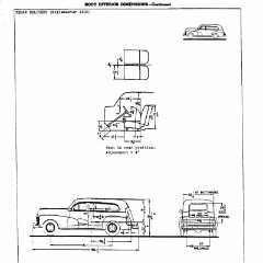 1947_Chevrolet_Specs-20
