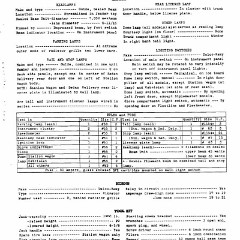 1947_Chevrolet_Specs-45