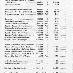 1948_Chevrolet_Acc-03