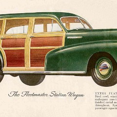 1948_Chevrolet-09