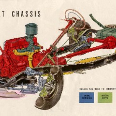 1948_Chevrolet-12-13