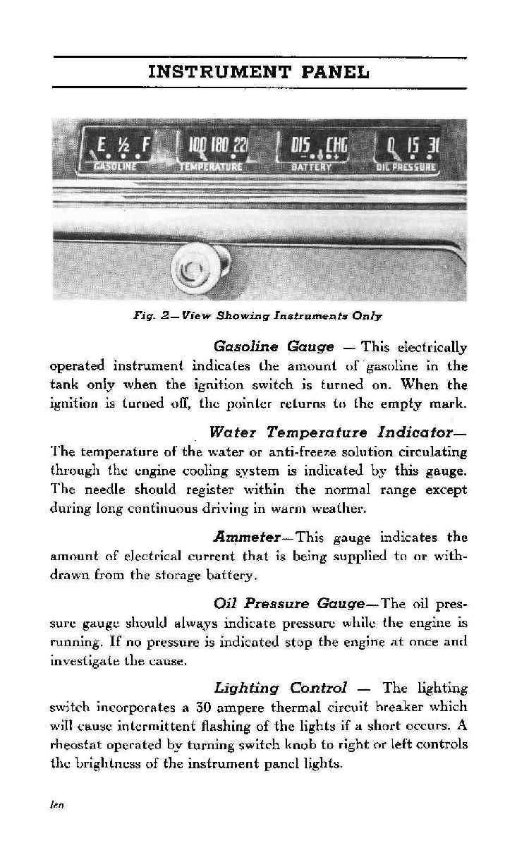 1948_Chevrolet_Manual-10