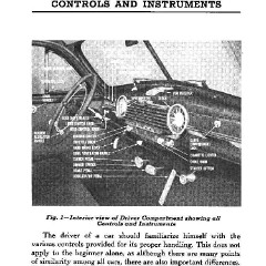 1948_Chevrolet_Manual-09