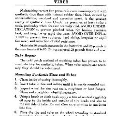 1948_Chevrolet_Manual-15