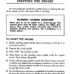 1948_Chevrolet_Manual-16