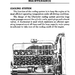 1948_Chevrolet_Manual-19