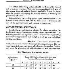 1948_Chevrolet_Manual-20
