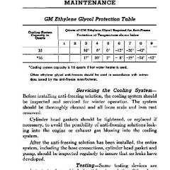 1948_Chevrolet_Manual-21