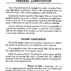 1948_Chevrolet_Manual-22