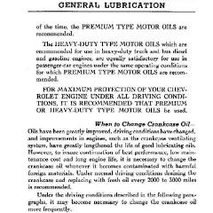 1948_Chevrolet_Manual-23