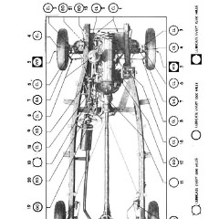 1948_Chevrolet_Manual-31