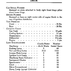 1948_Chevrolet_Manual-32