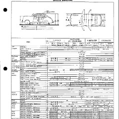 1948_Chevrolet_Specs-15